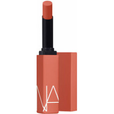 Nars Powermatte Lipstick 1,5 g