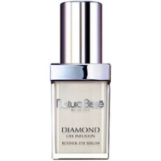 Natura Biss&eacute; Diamond Life Infusion Retinol Eye Serum - Retinolov&eacute; očn&iacute; s&eacute;rum