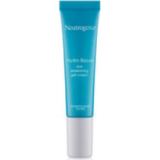 Neutrogena Brightening Eye Booster (Eye Awakening Gel-Cream) 15 ml