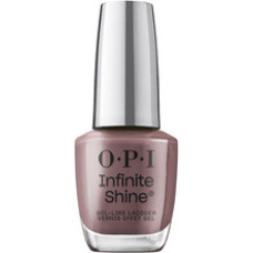 OPI Infinite Shine Gel-Like Lacquer 15 ml
