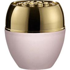 Oriflame Jubilejn&iacute; edice Z&aacute;zračn&yacute; kel&iacute;mek