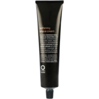 Oway Men Softening Shave Cream - Hol&iacute;c&iacute; kr&eacute;m