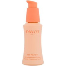 Payot My Payot Vitamin C Radiance Serum - Rozjasňuj&iacute;c&iacute; s&eacute;rum s vitam&iacute;nem C