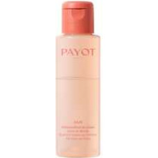 Payot NUE D&eacute;maquillant Bi-Phase