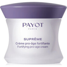 Payot Supreme Fortifying Pro-Age Cream - Kr&eacute;m proti st&aacute;rnut&iacute; pleti