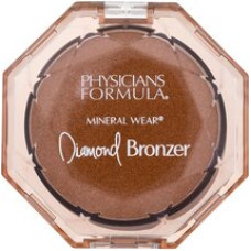 Physicians Formula Mineral Wear Diamond Bronzer 5,8 g