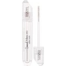 Physicians Formula Mineral Wear Diamond Mascara 5-In-1 9,5 ml