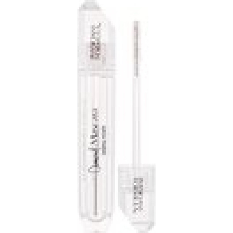Physicians Formula Mineral Wear Diamond Mascara 5-In-1 9,5 ml