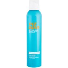 Piz Buin After Sun Instant Relief Mist Spray