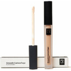 Pola Cosmetics Smooth Camouflage Concealer 5 ml