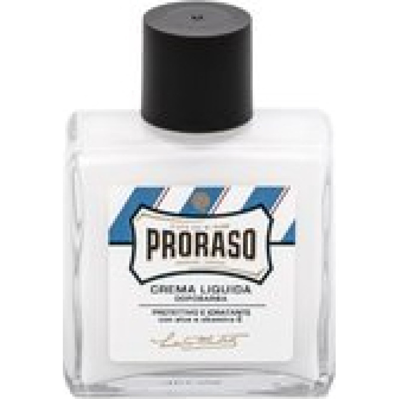 Proraso Blue After Shave Balm