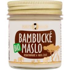 Purity Vision Organic Shea Butter