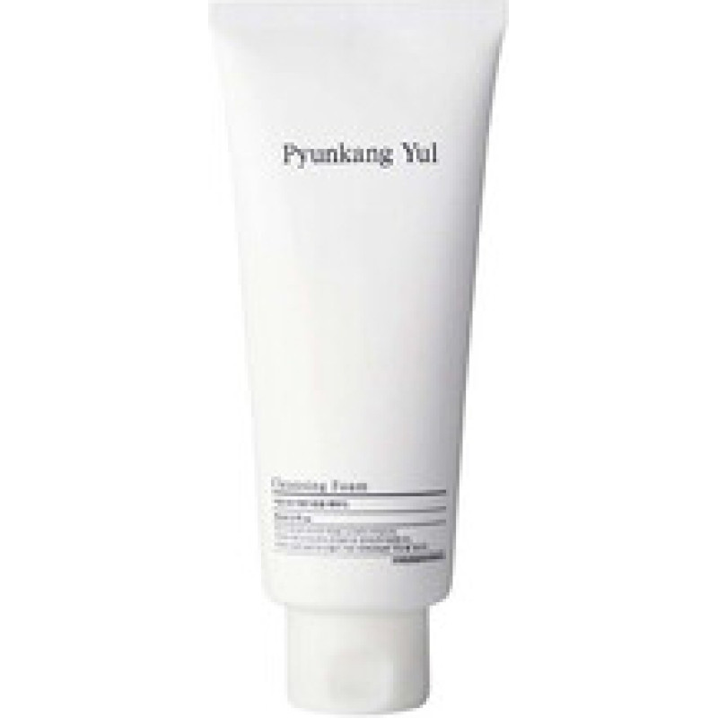 Pyunkang Yul Cleansing Foam