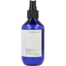 Pyunkang Yul Mist Toner
