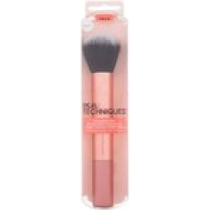 Real Techniques Face RT 245 Everything Face Brush