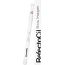 Refectocil White eyebrow styling pencil