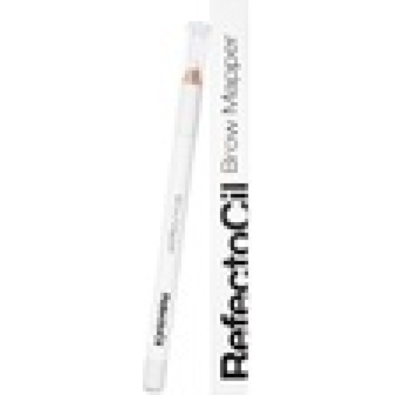 Refectocil White eyebrow styling pencil