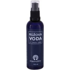 Renovality Original Series Rose Water - Rose water for cleansing and refreshing the skin