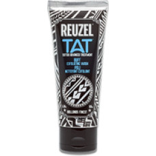 Reuzel TAT Buff Exfoliating Wash