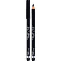 Rimmel Soft Kohl Eye Pencil - Eyeliner 1.2 g