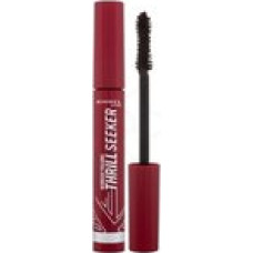 Rimmel Thrill Seeker Mascara 8 ml