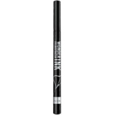 Rimmel Wonder Ink Eyeliner -Waterproof eyeliner 1 ml