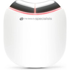 Rio-Beauty Face Lift & Tone Facial Toner