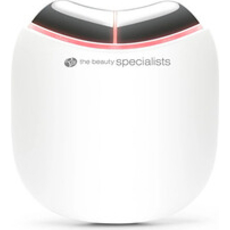 Rio-Beauty Face Lift & Tone Facial Toner