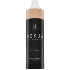 Rokua Skincare Men Face Toner