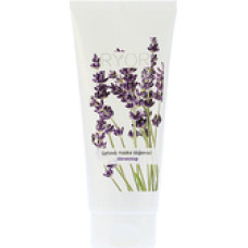 Ryor Acnestop peel-off gel mask