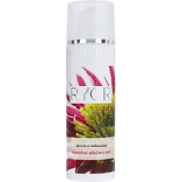 Ryor Intensive Care serum with retinol
