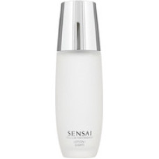 Sensai Cellular Performance Standard Lotion I - Moisturizing tonic