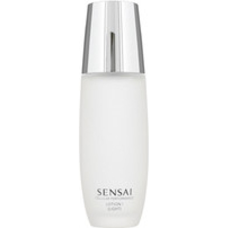 Sensai Cellular Performance Standard Lotion I - Moisturizing tonic