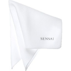 Sensai Sponge Chief