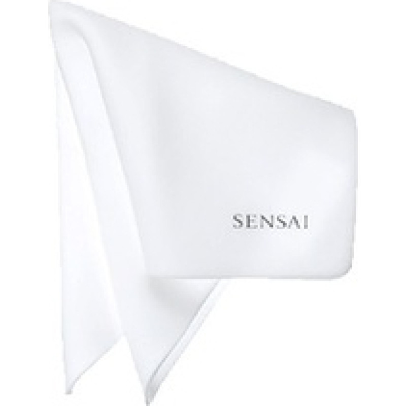 Sensai Sponge Chief