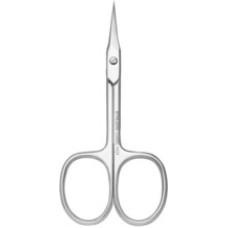 Staleks Classic 11 Type 1 Cuticle Scissors
