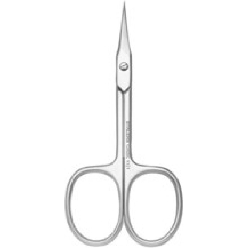 Staleks Classic 11 Type 1 Cuticle Scissors
