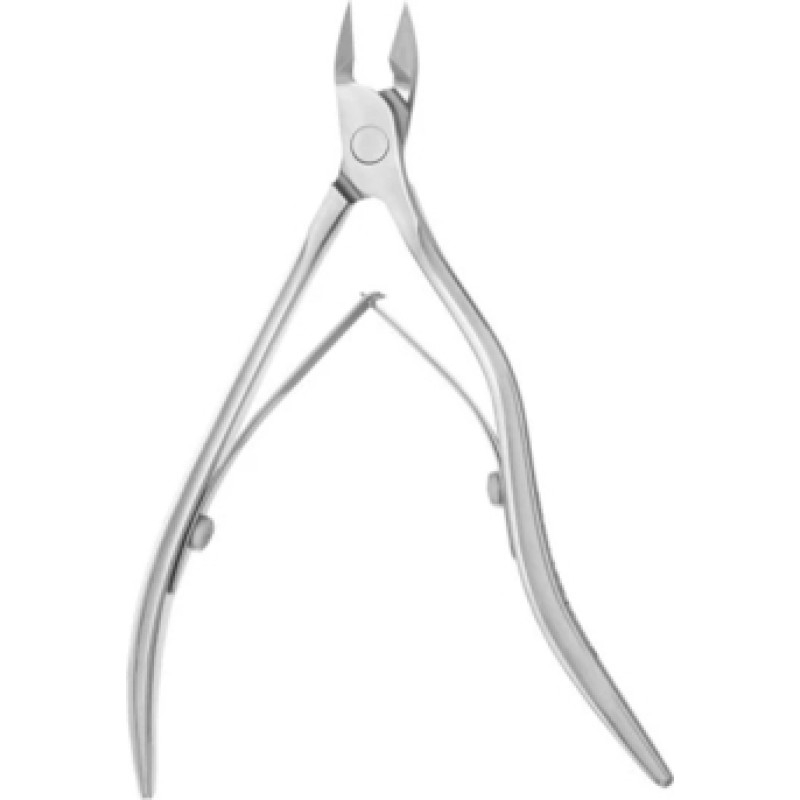Staleks Expert 100 9 mm Professional Nail Nippers - Profesion&aacute;ln&iacute; kle&scaron;tě na nehty