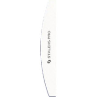 Staleks Expert 41 100/180 Nail Buffer - Piln&iacute;k na nehty