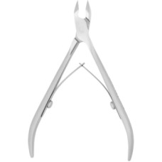 Staleks Smart 10 7 mm Professional Cuticle Nippers - Profesion&aacute;ln&iacute; kle&scaron;tě na nehtovou kůžičku