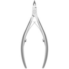 Staleks Smart 50 7 mm Professional Cuticle Nippers - Profesion&aacute;ln&iacute; kle&scaron;tě na nehtovou kůžičku