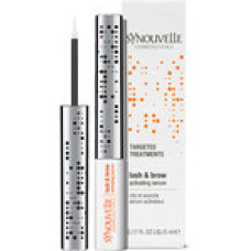 Synouvelle Cosmetics (Lash & Brow Activating Serum) 5 ml