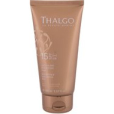 Thalgo Age Defence Sun Lotion SPF15 - Rejuvenating suntan lotion