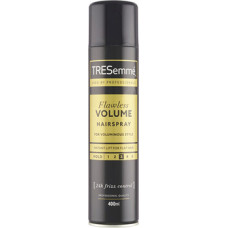 Tresemm&eacute; Flawless Volume Hairspray - Lak na vlasy