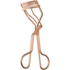 Tweezerman Rose Gold Classic Lash Curler