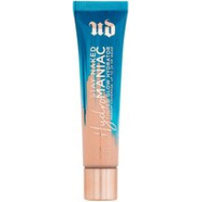 Urban Decay Stay Naked Hydromaniac Tinted Glow Hydrator 35 ml