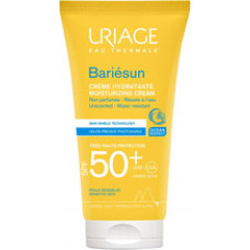 Uriage Bariesun Moisturizing Cream SPF 50+