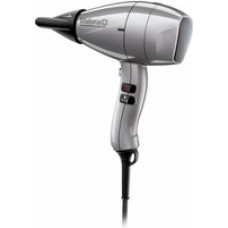 Valera Swiss Nano 9600 - Professional hair dryer