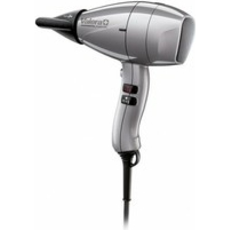 Valera Swiss Nano 9600 - Professional hair dryer