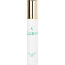 Valmont Hydra3 Eye Hydration Eye Emulsion - Hydratačn&iacute; očn&iacute; emulze